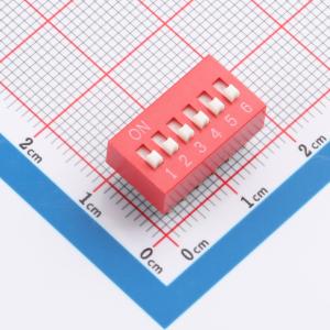 DSE06RGA商品缩略图