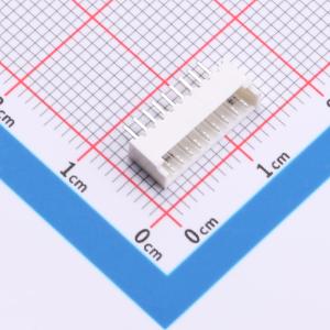 MH1.25-9A-750商品缩略图