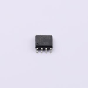 ICM7555ESA+商品缩略图