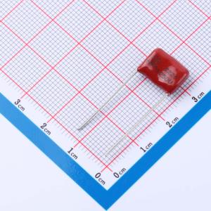 C283B222A8P40001商品缩略图