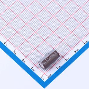 KCXD1502W8R2MF商品缩略图