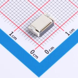 0.5K-GX-10PWB-R商品缩略图