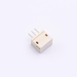 AZH1.5-3A-12商品缩略图