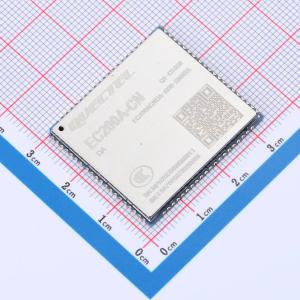 EC200ACNDA-N06-SNNSA商品缩略图