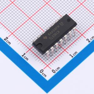 TL034CN商品缩略图