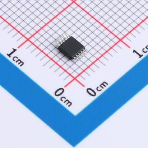 XADC102S021-XC商品缩略图