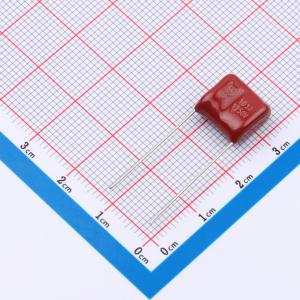 C283B103A3P40001商品缩略图