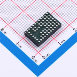 LTM4604AIY#PBF商品缩略图