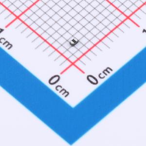 ESD24VLB-TP商品缩略图