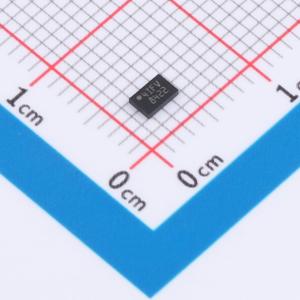 M24512E-FMC6TG商品缩略图