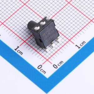 HBP1101D005GBS6-4商品缩略图