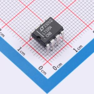 LT1054CN8#PBF商品缩略图