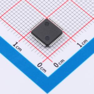 CY8C4245AZI-483商品缩略图