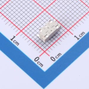 TSB001B3526AL商品缩略图