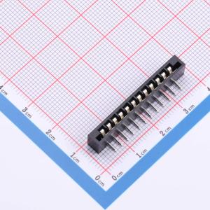 2.54-A-12PW-BLL商品缩略图