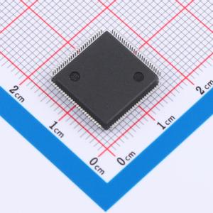 HD64F7047F50V商品缩略图