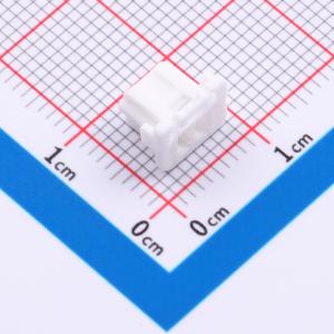 WAFER-MX2.0-2PJK-GWW商品缩略图