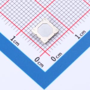 TSD085B902508AL商品缩略图