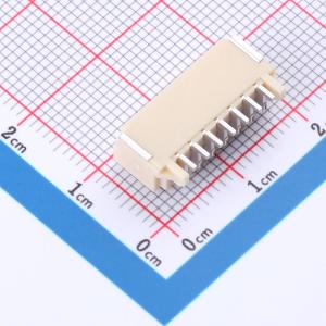 WAFER-MX2.0-7PWB商品缩略图