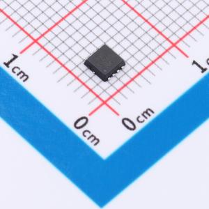 BSZ0910LSATMA1-HXY商品缩略图