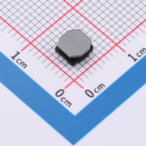 LQH5BPH220MT0L商品缩略图