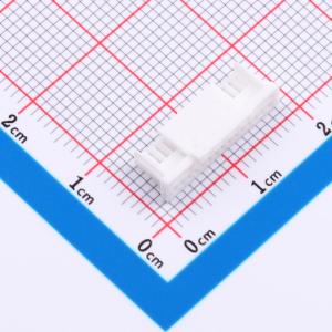 NSH-15Y商品缩略图