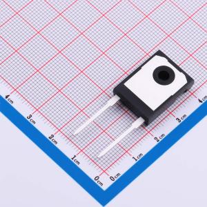 BCA65S20D4商品缩略图