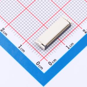 0.5K-GX-26PWB-R商品缩略图