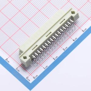 LXW254-232-WK-G商品缩略图