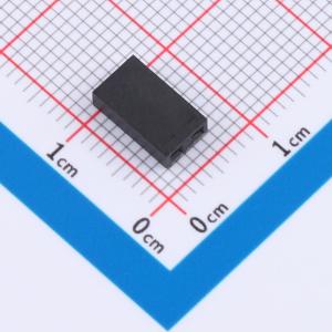 15291027商品缩略图