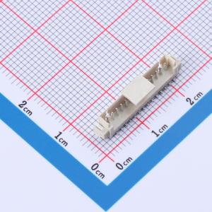 FG-1.25-14PLT商品缩略图