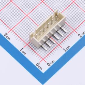 AXH2.54-6A-22商品缩略图