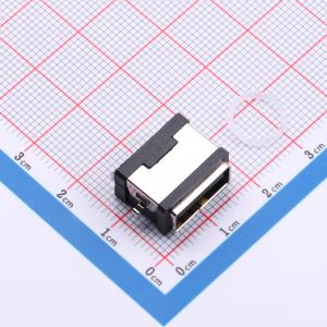 HYCW176-USBA09-324B商品缩略图