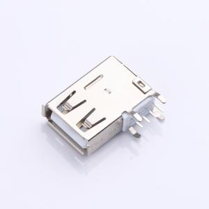 Type-A-AF90商品缩略图