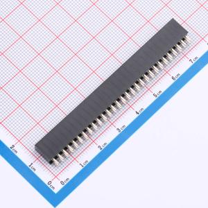 FG-PM2.54-2-29P-H8.5商品缩略图