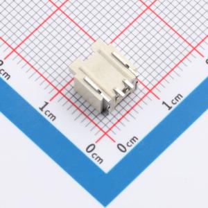 APA2.0-2A-42商品缩略图