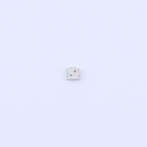 CT-1615UR660+IR850C-P6商品缩略图