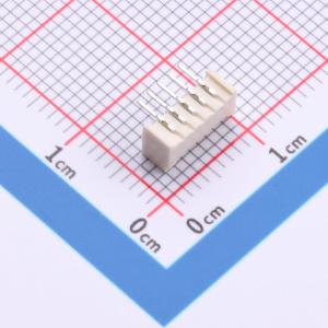 JXT-MX1.25-5PWZ商品缩略图