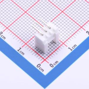 JXT-HY2.0-3PWZ商品缩略图