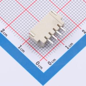 WTF02A04BBL商品缩略图