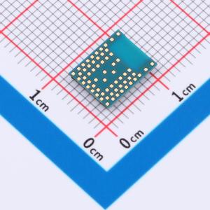 BMD-380-A-R商品缩略图