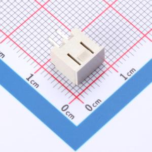 AHA2.54-2A-12商品缩略图