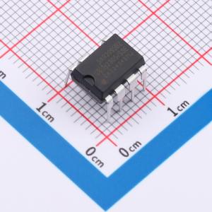 ICE5AR3995BZXKLA1商品缩略图