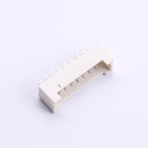 HX2.5-18A商品缩略图