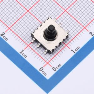 WS-1001商品缩略图