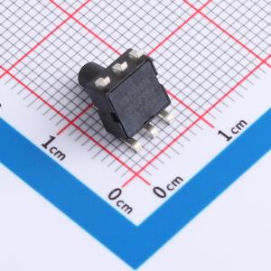 HBP1101A010GBS6-4I50D商品缩略图