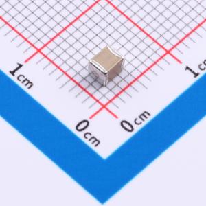 CGA1210X7S107M6R3RT商品缩略图