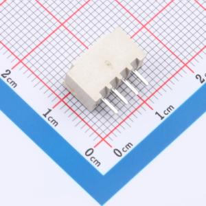 AXH2.54-4A-12商品缩略图