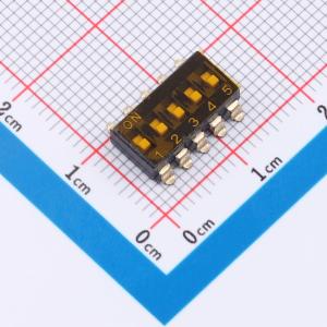 DSIC05LSGER商品缩略图