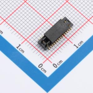 LB310-G28P-B1R商品缩略图